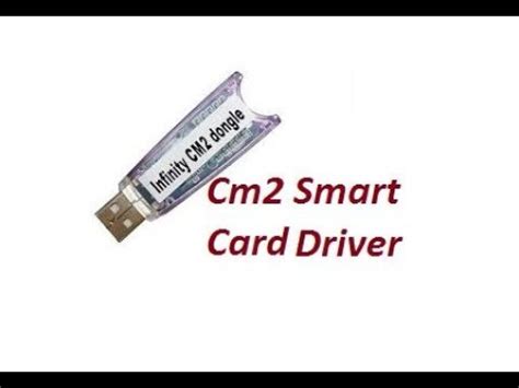 smart card not have active module cm2|Smart card not have active module .